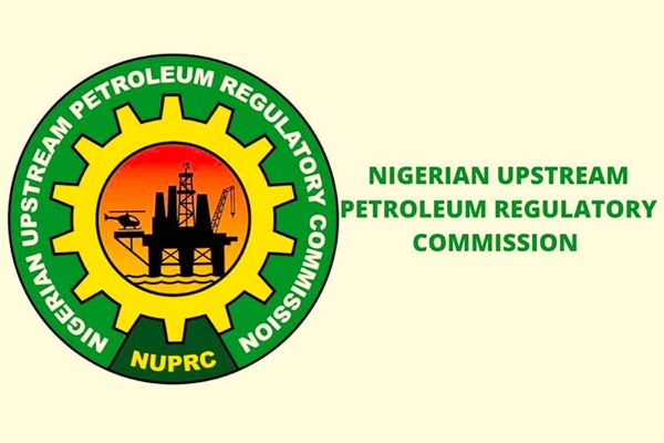 NUPRC Extends 2024 Oil Block Licensing Bid Round