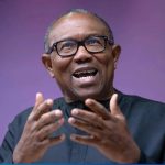 Peter Obi