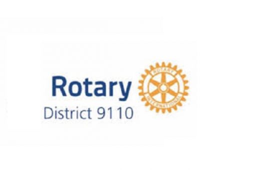 Miracles in Ota: Five Children Regain Sight Through Rotary Eye Hospital’s Mission