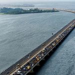 Third Mainland Bridge