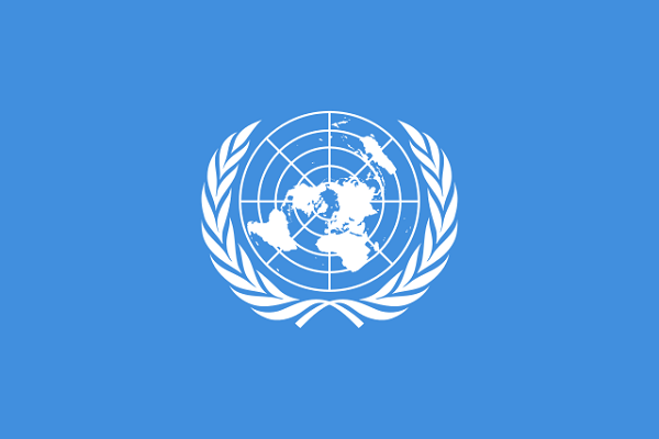 UN Condemns Deadly Suicide Bombing in Borno State