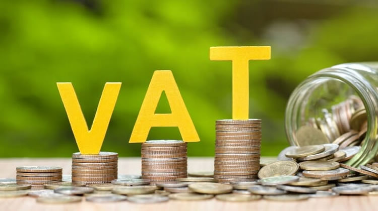 VAT Increase and Tax Reforms to be Implemented in Phases, Says Oyedele