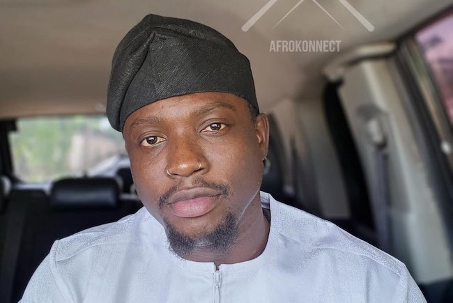 Social Media Influencer Verydarkman Granted Bail After Nearly Three Weeks in Detention