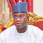 EFCC