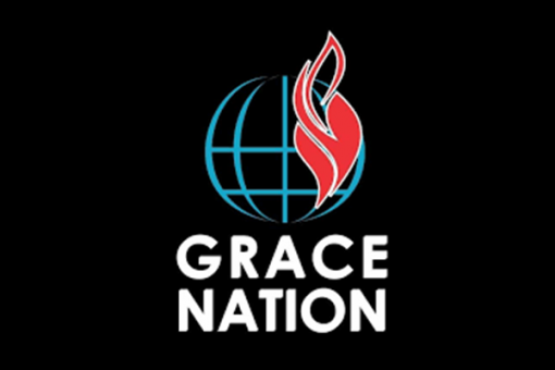 Grace Nation