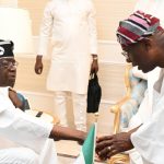 Tinubu