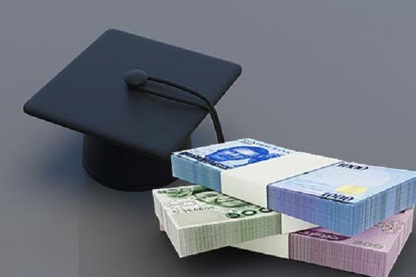 NELFUND Warns Tertiary Institutions on Incomplete Data for Student Loans