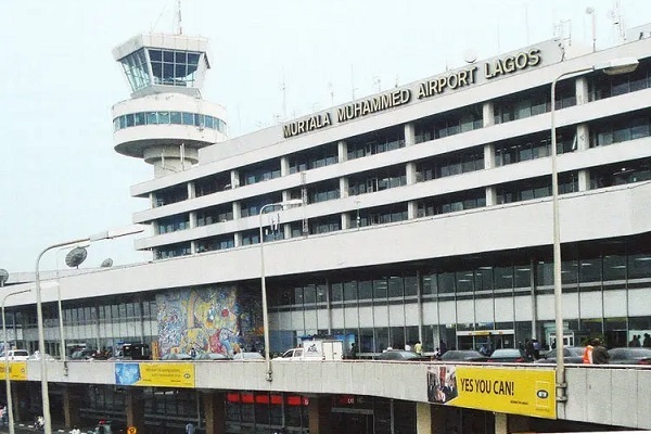 High Airfares Soar as Nigerian Airlines Struggle with Fleet Reduction