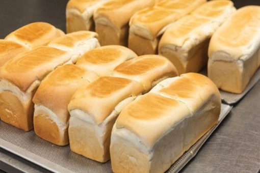 Bread Shortage Hits Northern Nigeria, Prices Skyrocket