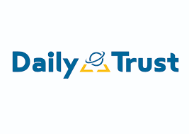 Federal Government Files Complaint Against Daily Trust Newspapers Over Samoa Agreement Story