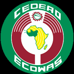 ECOWAS