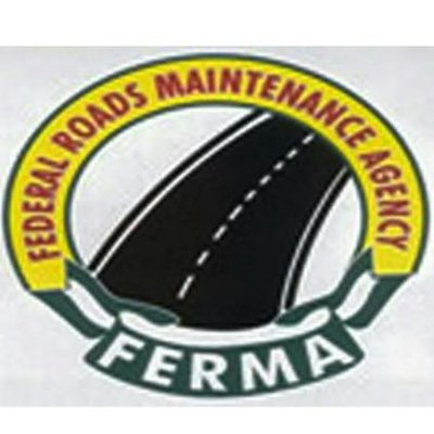 FERMA