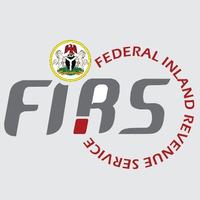 FIRS Chairman Urges States to Brace for Upcoming Tax Reforms