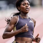 Favour Ofili