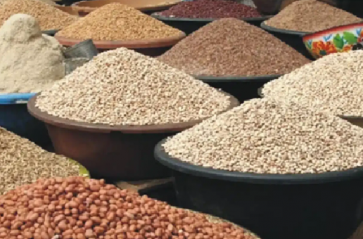 IMPI Predicts Food Price Drop Amid Import Duty Suspension