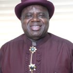 Bayelsa