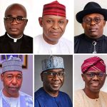Governors
