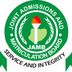 JAMB