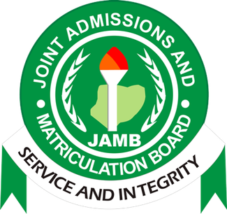 JAMB