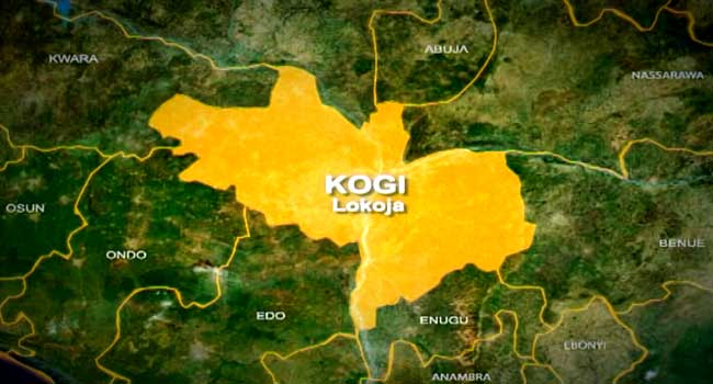 Kogi State Schedules Local Government Elections for October 19