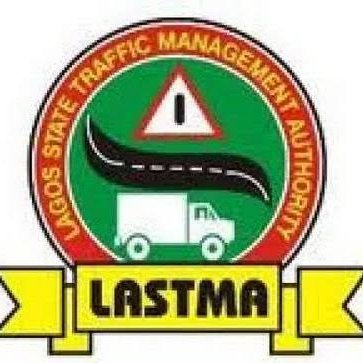 LASTMA Unveils Strategy to Ease Traffic in Lagos’ Jibowu-Agnes Axis