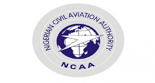 NCAA Cracks Down on Airlines for Misleading Departure Times