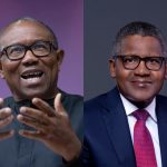 Dangote