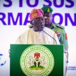 Tinubu