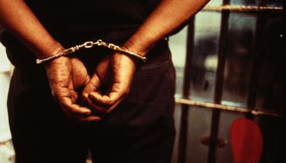 Notorious Kidnapper ‘Condiment’ Neutralized in Akwa Ibom Operation