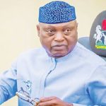 Ekiti