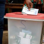 ELECTION