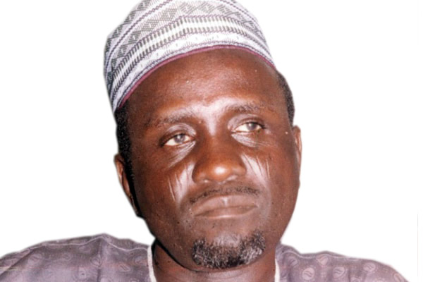 Ibrahim Shekarau Declares 44 Years of Clean Governance: ‘I Never Took a Bribe