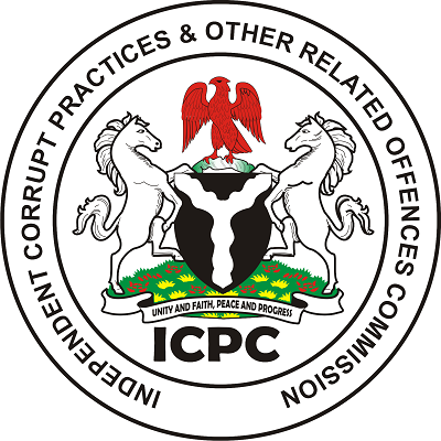 ICPC Uncovers 22,074 Suspicious Personnel on FG Payroll Despite IPPIS Introduction