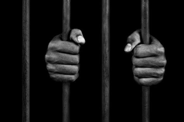 Ekiti Court Sentences Four Men to Life Imprisonment for Kidnapping 75-Year-Old Woman