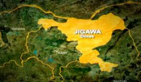 Tragedy in Jigawa: Three Teenage Girls Drown in Buji Pond