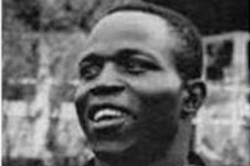 Nigeria’s First Olympic Medallist, Nojim Maiyegun, Passes Away at 83