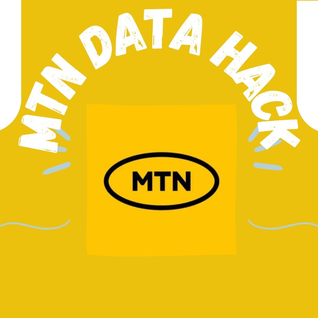 Students Granted N50m Bail Each for Alleged N1.9bn MTN Hack