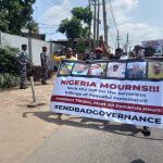 EndBadGovernance