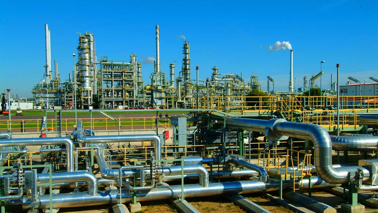 Port Harcourt Refinery Faces Yet Another Delay Amid $1.5 Billion Rehabilitation Controversy