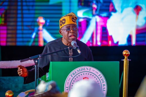 President Tinubu Approves National Policy on Health Workforce Migration to Tackle Healthcare Challenges