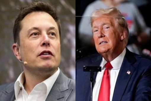 Donald Trump Considers Elon Musk for Cabinet Role, Despite Disagreements on EV Tax Credits