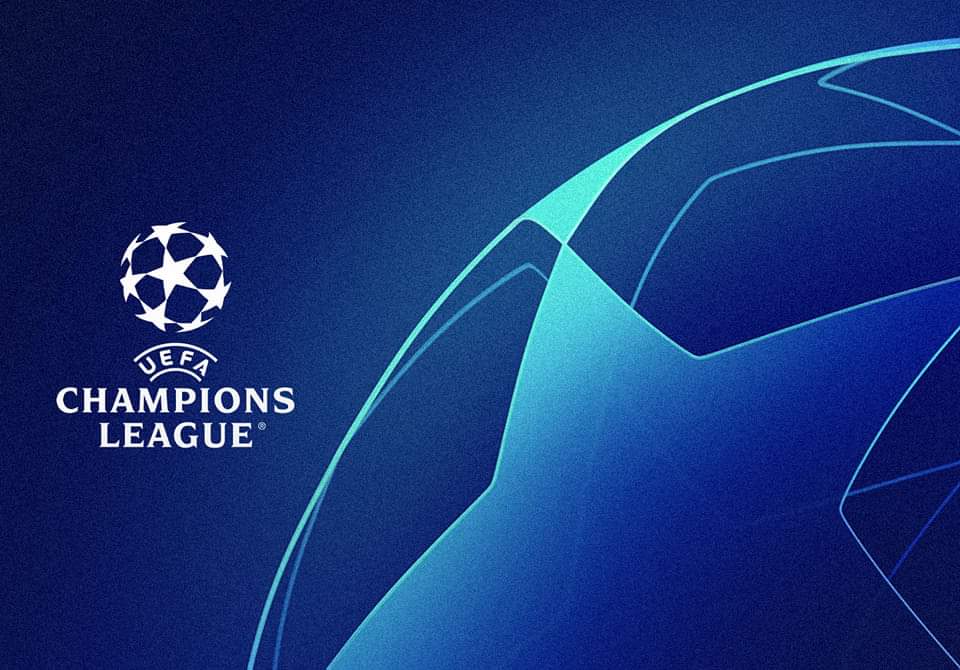 UEFA Champions League 2025/25 Draw Sets Stage for Thrilling Season