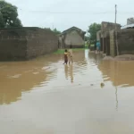 Bayelsa