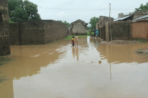 Bayelsa