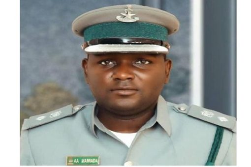 Nigeria Customs Service Appoints New Deputy and Assistant Comptroller-Generals