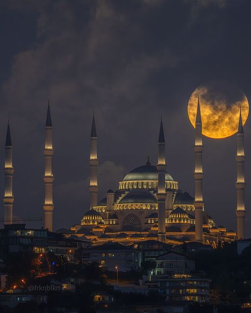 Eid