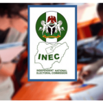 INEC