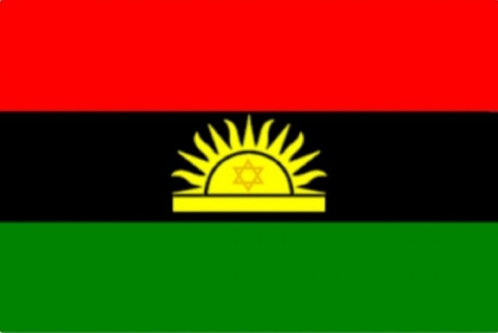 WHAT DOE THE IPOB WANT BEYOND BEING IN THE NEWS? EVALUATING ITS NEW NOXIOUS DARING