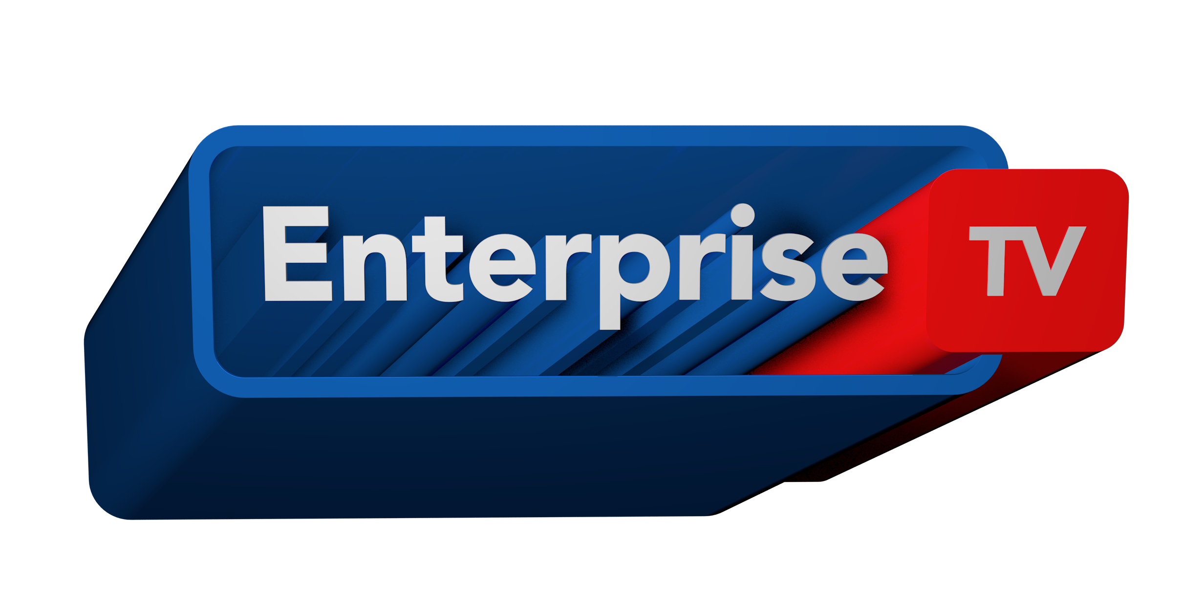 Enterprise TV to Launch the Citizen Jones Presenter of the Year Award in Honor of Veteran Broadcaster