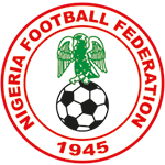 NIGERIA FOOTBALL FEDERATION OF INANITIES